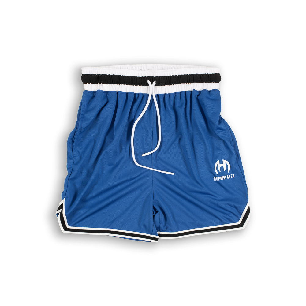 BLUE 1