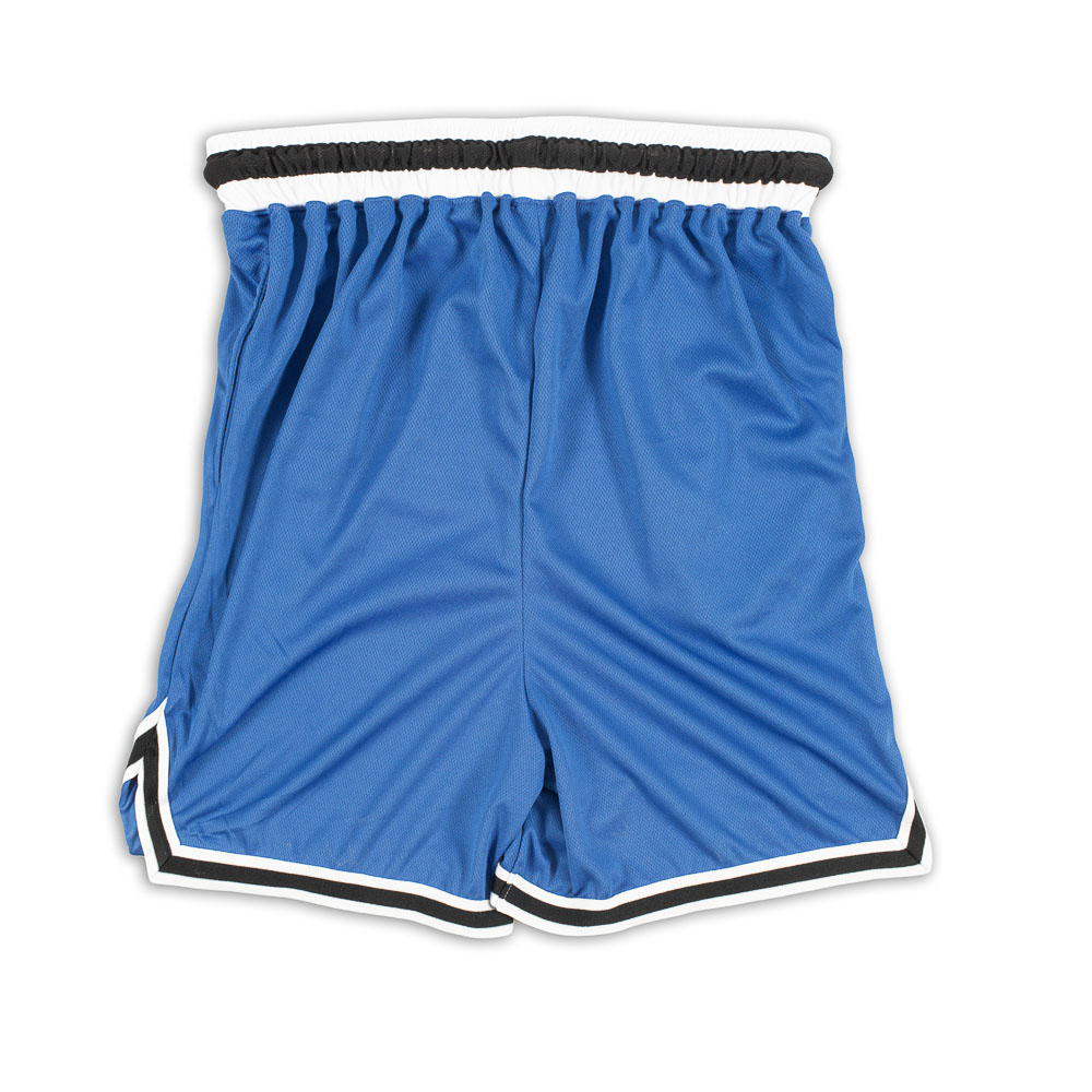BLUE 2