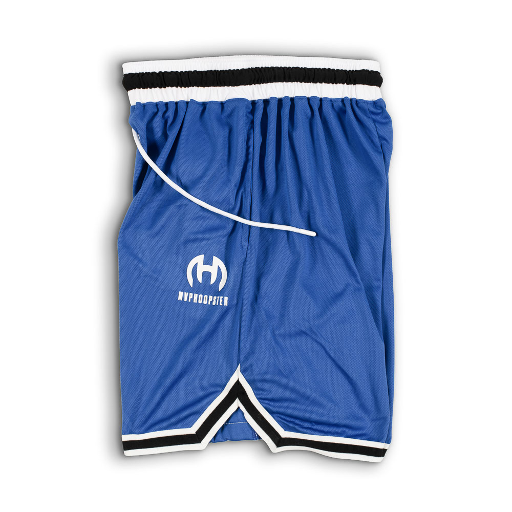 BLUE 4