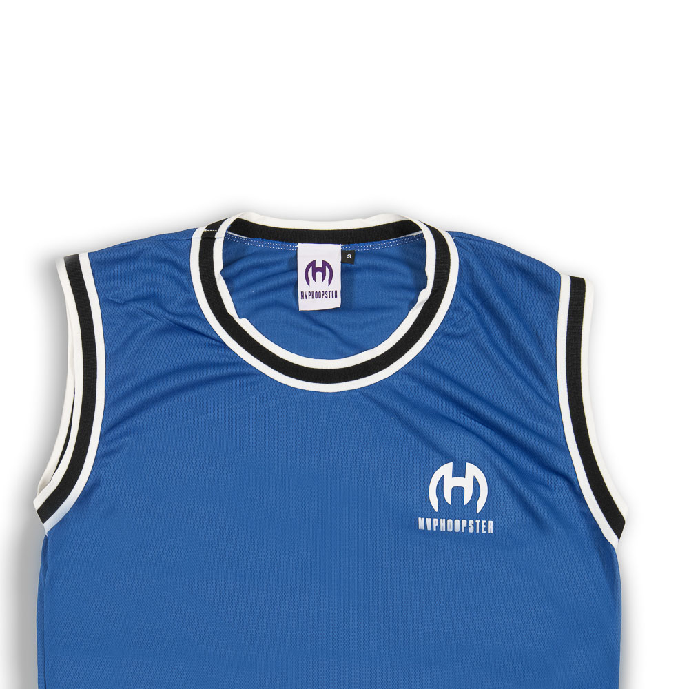BLUE JERSEY 3